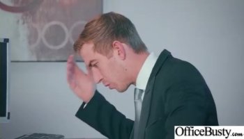 Mindless kitchen delight