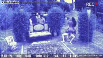 real amateur assfucked for the first time